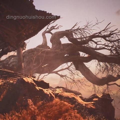 《黑神话：悟空》隐藏剧情与彩蛋揭秘